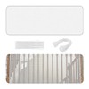 Child Safety Net,Balcony Netting Stairs Protective,Railing Gate Stairway Fence Mesh