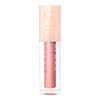 Maybelline Brillo Labial Lifter Gloss, Tono Moon, 5.4ml, de Larga