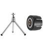 Goal Zero Shade Cover, Cap, Magnetic Stand, Tripod, Accessories, For