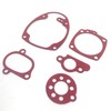 NV45 Roofing Nailer Gasket Kit 883892 Replacement Part for NV45AB2
