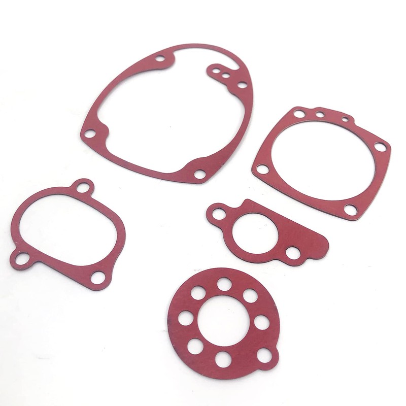 NV45 Roofing Nailer Gasket Kit 883892 Replacement Part for NV45AB2