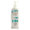 Crema Corporal NewDerma Aclaración Concha Nácar 400ml