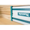 ToolCurve Track Saw ACCESSORY Starter Set Compatible with Makita Corded