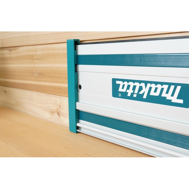 ToolCurve Track Saw ACCESSORY Starter Set Compatible with Makita Corded