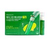 Vital Beauty Metagreen Booster Shot 27.27g 7 packs, 6 pcs. / 바이탈뷰티 메타그린 부스터샷 27.27g 7개입, 6개