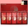 Living Garden Jinhyosam Bon Daily 50 Days' Red Ginseng Immunity Gift / 생활정원 진효삼 본 데일리 50일분 본품  홍삼 면역 선물