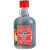 Goya Nativo Essenza di Vaniglia 135 gr, Estratto di Vaniglia