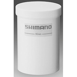 SHIMANO CLEANING-OIL DIP POT F.SG HUBS CLEANING GEAR UNITY Y-00201100