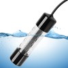 Replacement Salt Cell for ACE Sanitizing System, Work with All