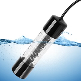 Replacement Salt Cell for ACE Sanitizing System, Work with All ACE Hot Tubs