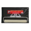 18" Premier Paint Roller DC1102 Z-Pro Large Surface Roller &