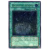 Yu-Gi-Oh! - Miraculous Rebirth (CDIP-EN044) - Cyberdark Impact - 1st Edition - Ultimate Rare