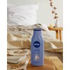 NIVEA Body Soft Milk 400 ml