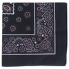 Artec Bandana Black 001248