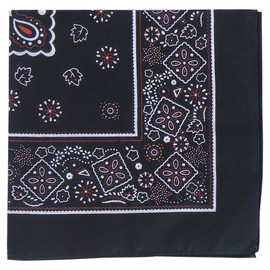 Artec Bandana Black 001248