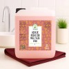 Agua De Rosas Con Miel Orgánica & Aloe Vera Calma
