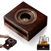 Tea Warmer for Teapot, Tea Warmer, Tea Warmer, Tea Warmer,