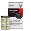 맘픽 베르베린 추천 BERBERINE 매자나무 열매 추출물 1박스 MamPick Berberine