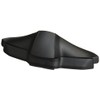 HJC HELMETS HJP195 Helmet Breath Guard for IS-17