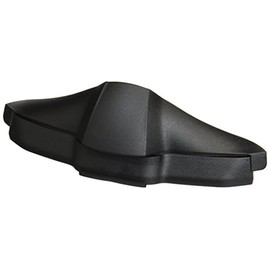 HJC HELMETS HJP195 Helmet Breath Guard for IS-17