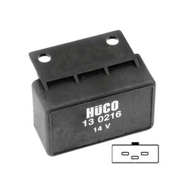 Hüco Hüco 130216 Generator Controller