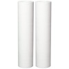 Culligan P5A P5 Whole House Premium Water Filter, 8,000 Gallons,