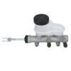 M MATI 1913289 Brake Master Cylinder Assy for Polaris RZR