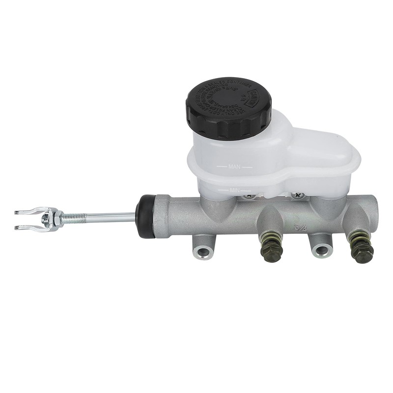 M MATI 1913289 Brake Master Cylinder Assy for Polaris RZR