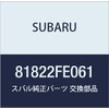 SUBARU Genuine Parts Cord Door Rear, model: 81822FE061