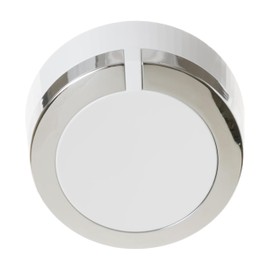 Main Timer Knob Replacement for GE GTD45EASJ0WS GTD45EASJ1WS GTD45EASJ2WS GTD45GASJ0WS GTD45GASJ1WS GTD45GASJ2WS GTX33EASK0WW GTX33GASK0WW