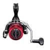 Shimano Spinning Reel 19 Sienna C3000 No. 3 with 150m