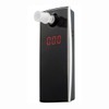 Sentech Korea Breathalyzer AL-5500 / Alcohol Level Tester / Alcohol Detector / Alcohol Testing Device