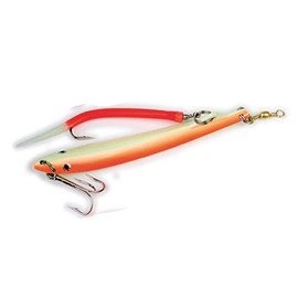 Behr Pirker BananenP with Makk Glosil, 400 g, 62710