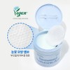 Nature Republic Irregular skin texture Nature Republic Skincare Cooling Toner