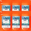 Ogaland Proteoglycan Sante Sante (180 Tablets / Approx. 6 Months