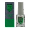 Microcell Nail Vital Green 12ml 3 Pieces / Circle /