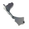Fits 1983-1985 Honda ATC200X ATC 200x Case Saver