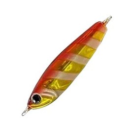 Zeake FS009 F Sardine 1.4 oz (40 g) ZG Akakin