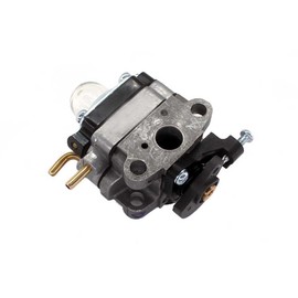 AISEN Carburetor Air Filter for 753-05676A Troy-Bilt TB4BP TBP6160 TB4BPEC Backpack Blower 41AR4BPG966 41AD616G966 41AR4BEG966