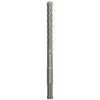 Bosch Accessories Professional 1x Bulldog SDS Plus Drill Bit (for
