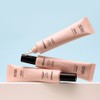 Trimai (self-produced product) TriMy Recovery 3 in 1 Pept CC