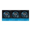 Nutricore Hypercell Supercritical Vitamin K2 300mg x 30 tablets x 3 boxes / 뉴트리코어 하이퍼셀 초임계 비타민 K2 300mg x 30정 x 3박스