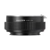 SHOTEN LR-LSL-A Mount Adapter (Leica R Mount Lens to Leica