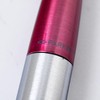 Parker Urban Ballpoint Pen