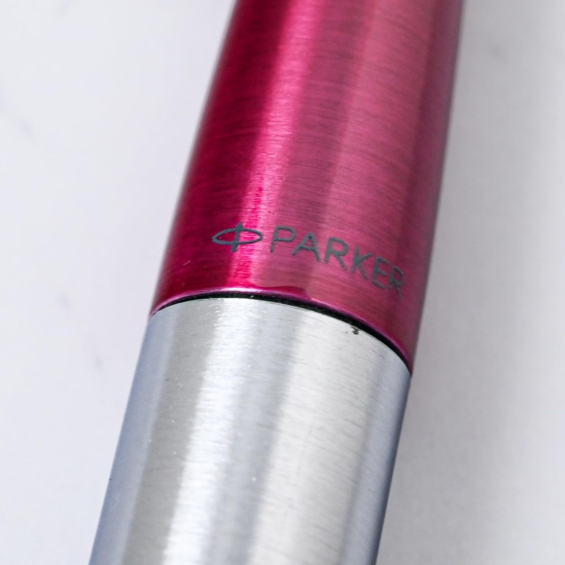 Parker Urban Ballpoint Pen