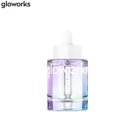 GLOWORKS Glow Shot Ampoule 50ml