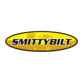 Smittybilt 97210-57 Complete Motor Assy For XRC-10 Winch