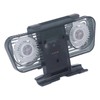 Console Cooling Fan Bracket Low Noise Prevent Heating Game Machine