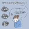 Magazine Published: Wrinkle Removal Tape for Face and Forehead, For
