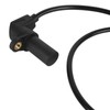 90357491 90451442 Sensor de Posición del Cigüeñal Sensor de Posición